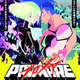 Illustration for article titled Enjoy the new trailer of the Promare anime film